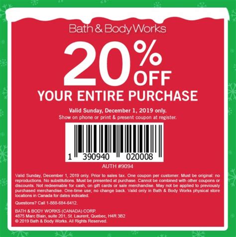 Better Body Co. Discount Codes and Coupons Dec 2024